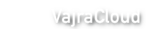 VajraCloud